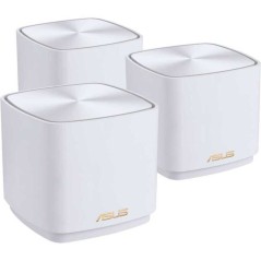ASUS ZenWiFi XD5 Wi-Fi-system